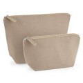 BG724-sand-M-S-pojemne-etui-filcowe-na-akcesoria-BAGBASE.jpg