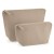 BG724-sand-M-S-pojemne-etui-filcowe-na-akcesoria-BAGBASE.jpg