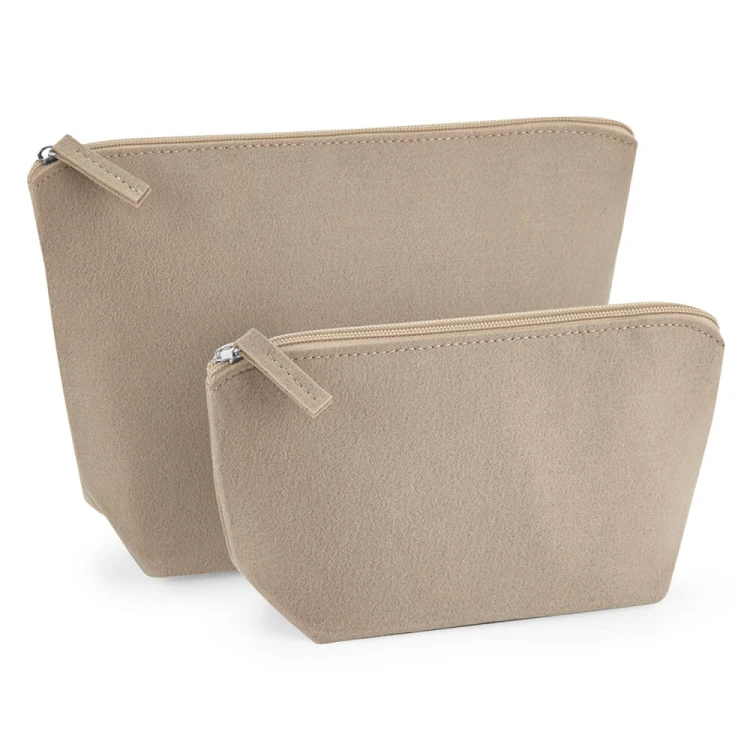 BG724-sand-M-S-pojemne-etui-filcowe-na-akcesoria-BAGBASE.jpg