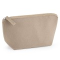 BG724-sand-S-pojemne-etui-filcowe-na-akcesoria-BAGBASE.jpg