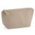 BG724-sand-S-pojemne-etui-filcowe-na-akcesoria-BAGBASE.jpg
