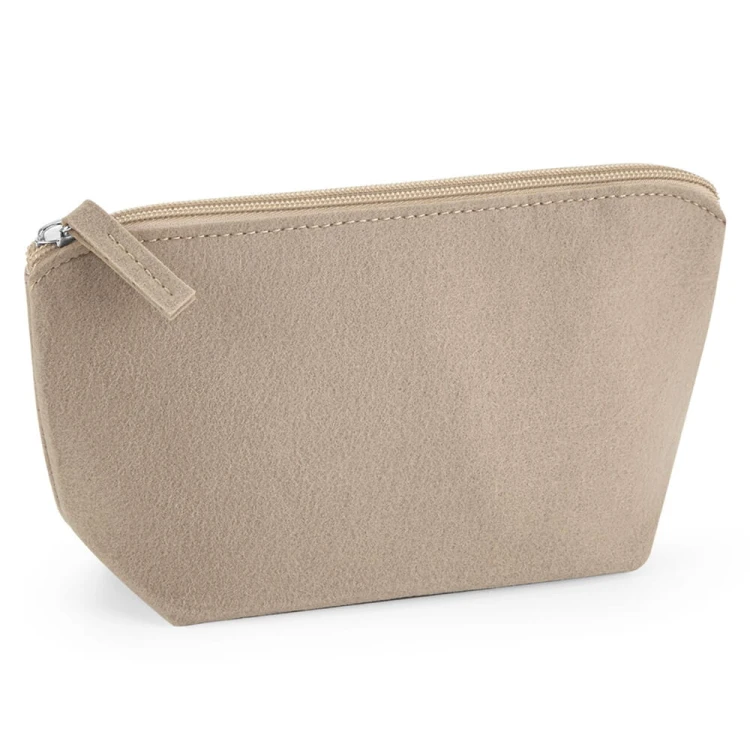 BG724-sand-S-pojemne-etui-filcowe-na-akcesoria-BAGBASE.jpg