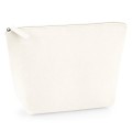 BG724-soft-white-M-pojemne-etui-filcowe-na-akcesoria-BAGBASE.jpg