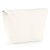 BG724-soft-white-M-pojemne-etui-filcowe-na-akcesoria-BAGBASE.jpg