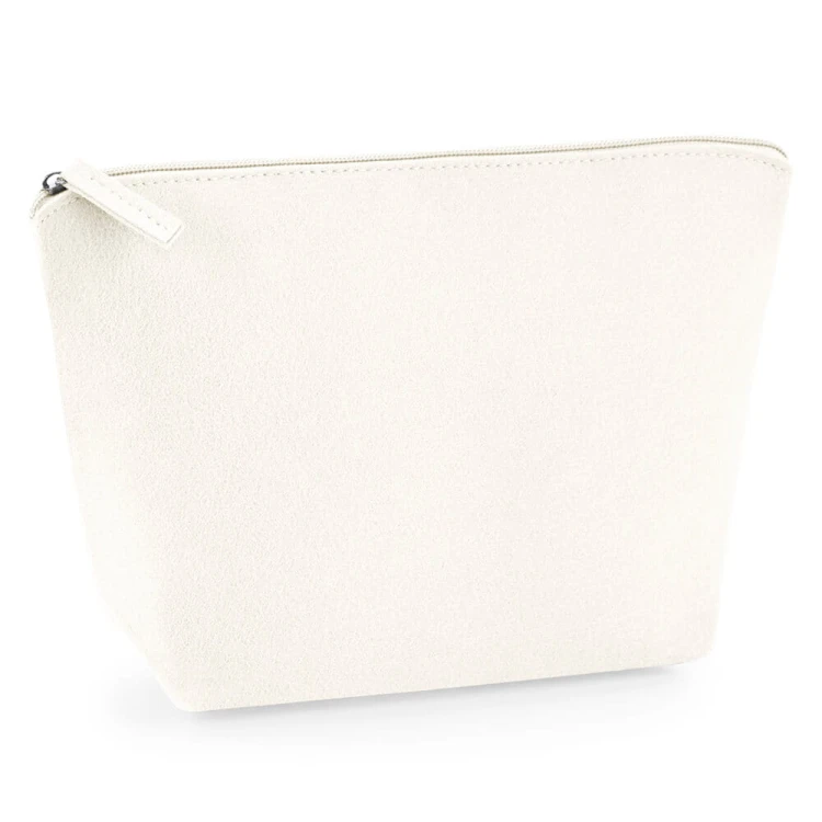 BG724-soft-white-M-pojemne-etui-filcowe-na-akcesoria-BAGBASE.jpg