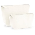BG724-soft-white-M-S-pojemne-etui-filcowe-na-akcesoria-BAGBASE.jpg