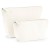 BG724-soft-white-M-S-pojemne-etui-filcowe-na-akcesoria-BAGBASE.jpg