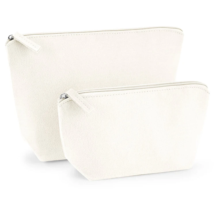 BG724-soft-white-M-S-pojemne-etui-filcowe-na-akcesoria-BAGBASE.jpg