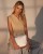 BG724-soft-white-pojemne-etui-filcowe-na-akcesoria-BAGBASE.jpg