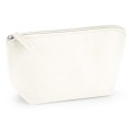 BG724-soft-white-S-pojemne-etui-filcowe-na-akcesoria-BAGBASE.jpg