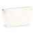 BG724-soft-white-S-pojemne-etui-filcowe-na-akcesoria-BAGBASE.jpg