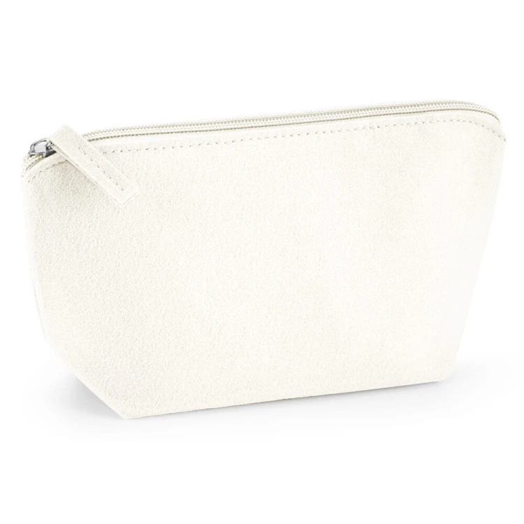BG724-soft-white-S-pojemne-etui-filcowe-na-akcesoria-BAGBASE.jpg
