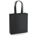 BG723-charcoal-melange-filcowa-torba-BAGBASE-Tote