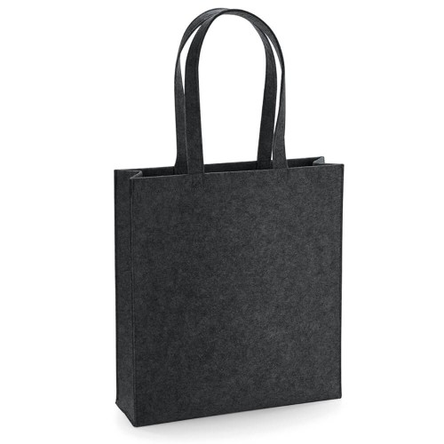 BG723-charcoal-melange-filcowa-torba-BAGBASE-Tote