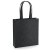 BG723-charcoal-melange-filcowa-torba-BAGBASE-Tote