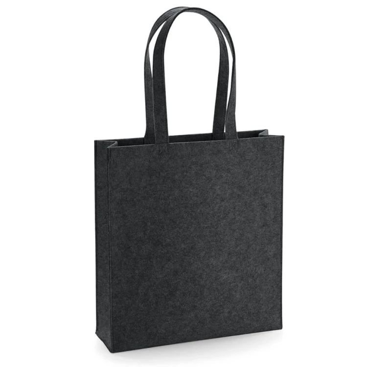 BG723-charcoal-melange-filcowa-torba-BAGBASE-Tote