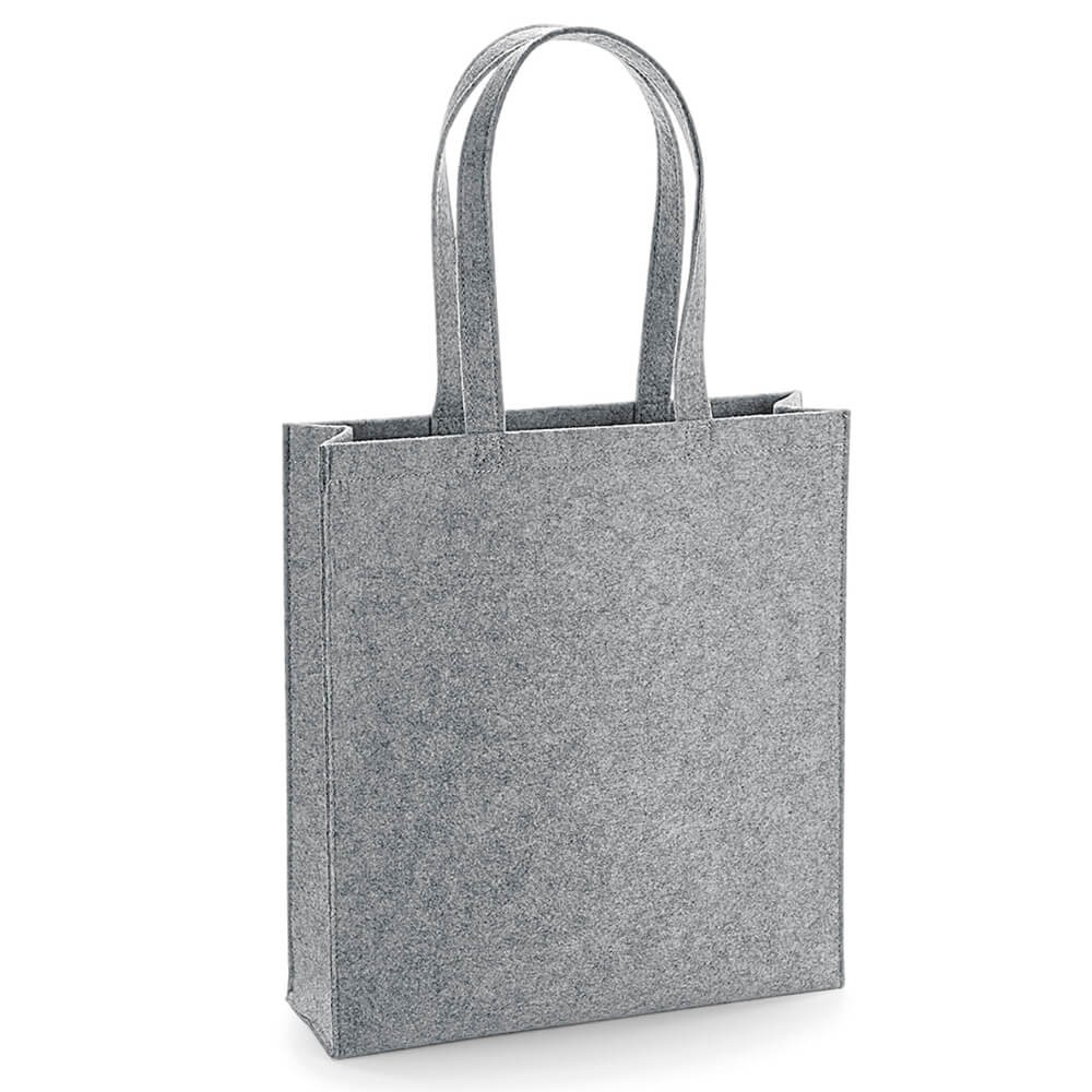 BG723-grey-melange-filcowa-torba-BAGBASE-Tote