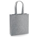 BG723-grey-melange-filcowa-torba-BAGBASE-Tote