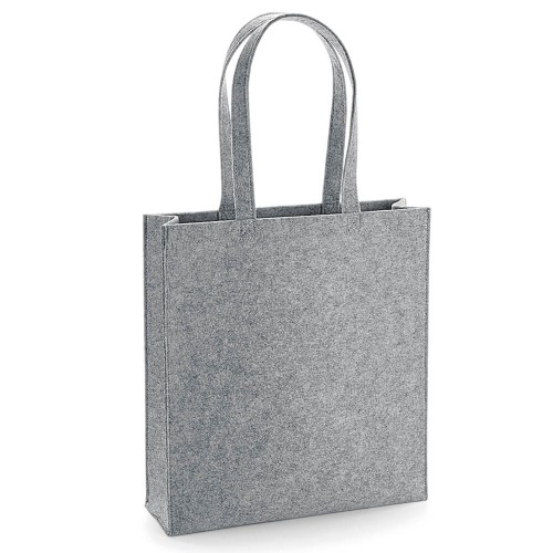 BG723-grey-melange-filcowa-torba-BAGBASE-Tote
