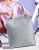 BG723-grey-melange-filcowa-torba-BAGBASE-Tote