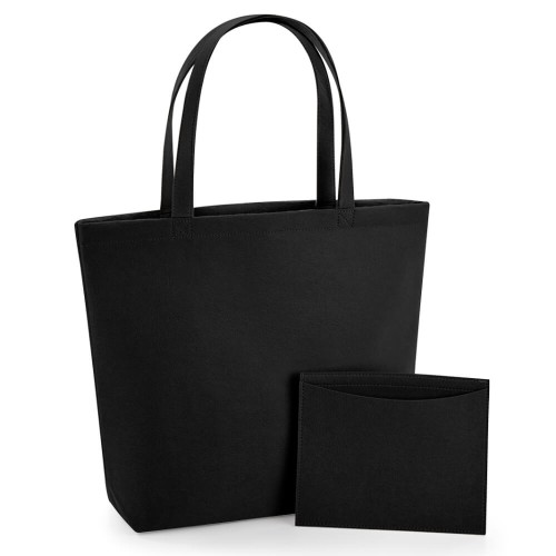 BG721-black-filcowa-torba-zakupowa-BAGBASE