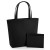 BG721-black-filcowa-torba-zakupowa-BAGBASE