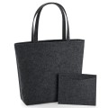 BG721-charcoal-melange-filcowa-torba-zakupowa-BAGBASE
