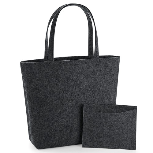 BG721-charcoal-melange-filcowa-torba-zakupowa-BAGBASE