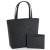 BG721-charcoal-melange-filcowa-torba-zakupowa-BAGBASE