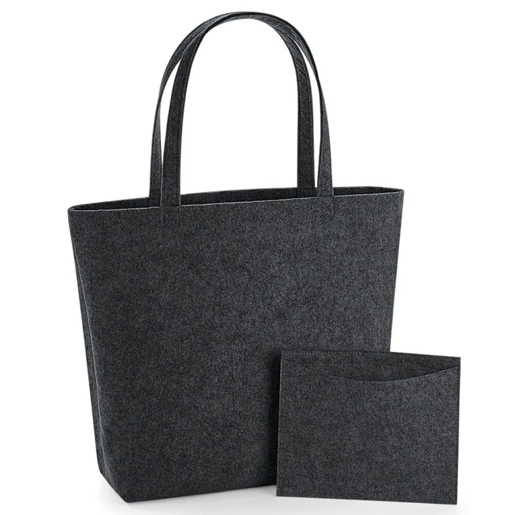 BG721-charcoal-melange-filcowa-torba-zakupowa-BAGBASE