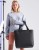 BG721-charcoal-melange-filcowa-torba-zakupowa-BAGBASE
