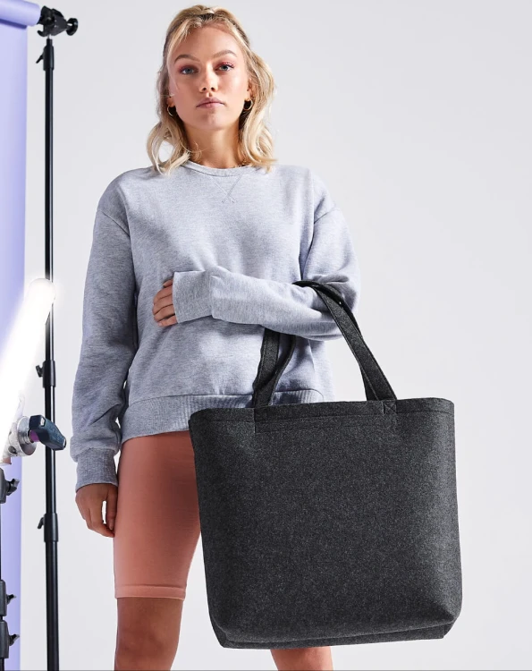 BG721-charcoal-melange-filcowa-torba-zakupowa-BAGBASE