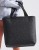 BG721-charcoal-melange-filcowa-torba-zakupowa-BAGBASE