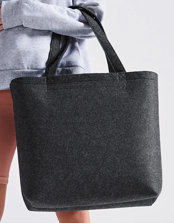 BG721-charcoal-melange-filcowa-torba-zakupowa-BAGBASE