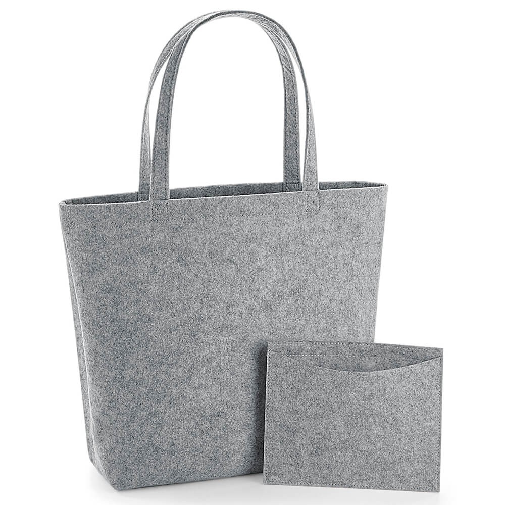 BG721-grey-melange-filcowa-torba-zakupowa-BAGBASE