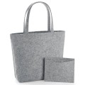 BG721-grey-melange-filcowa-torba-zakupowa-BAGBASE