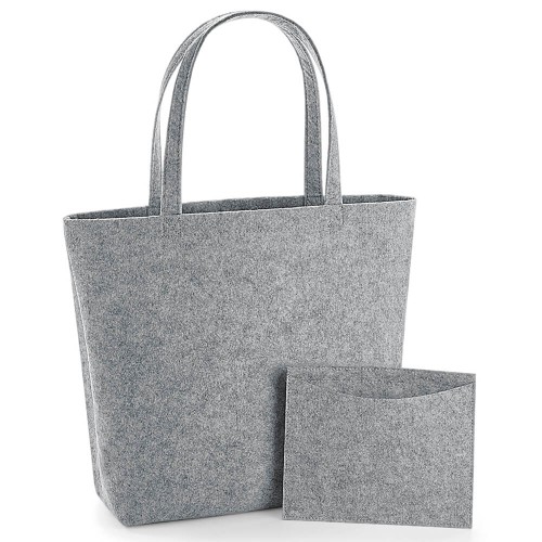 BG721-grey-melange-filcowa-torba-zakupowa-BAGBASE