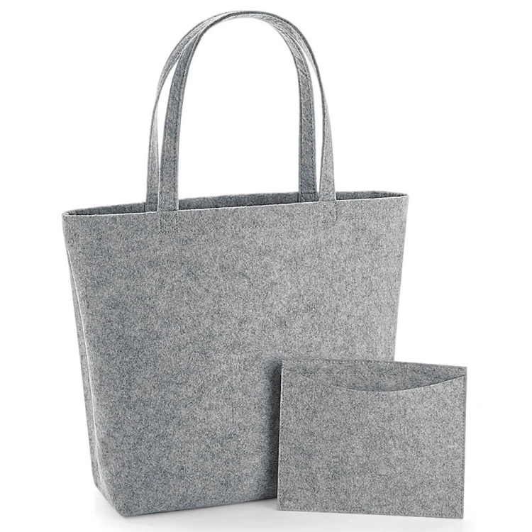 BG721-grey-melange-filcowa-torba-zakupowa-BAGBASE