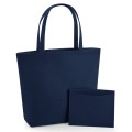 BG721-navy-filcowa-torba-zakupowa-BAGBASE
