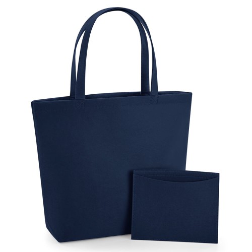 BG721-navy-filcowa-torba-zakupowa-BAGBASE