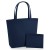 BG721-navy-filcowa-torba-zakupowa-BAGBASE