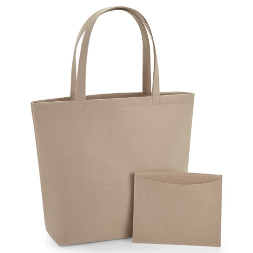 BG721-sand-filcowa-torba-zakupowa-BAGBASE