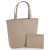 BG721-sand-filcowa-torba-zakupowa-BAGBASE