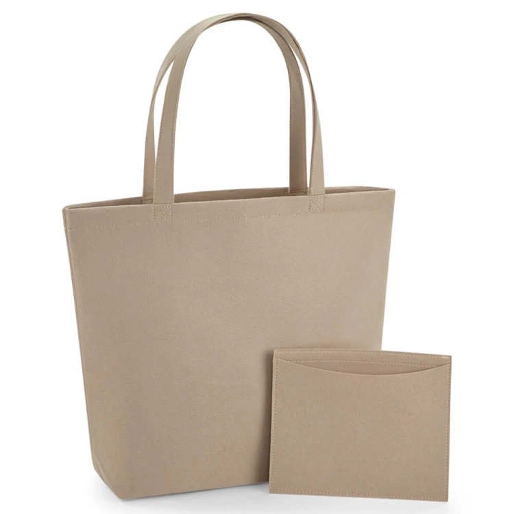 BG721-sand-filcowa-torba-zakupowa-BAGBASE