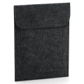 BG727-charcoal-melange-filcowe-etui-na-tablet-10-BAGBASE