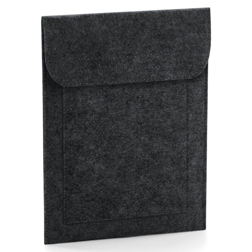 BG727-charcoal-melange-filcowe-etui-na-tablet-10-BAGBASE
