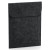 BG727-charcoal-melange-filcowe-etui-na-tablet-10-BAGBASE