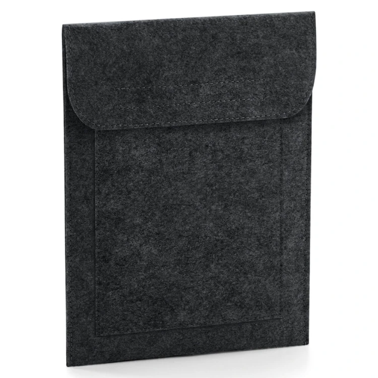 BG727-charcoal-melange-filcowe-etui-na-tablet-10-BAGBASE
