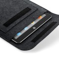 BG727-charcoal-melange-filcowe-etui-na-tablet-10-BAGBASE-detail