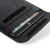 BG727-charcoal-melange-filcowe-etui-na-tablet-10-BAGBASE-detail